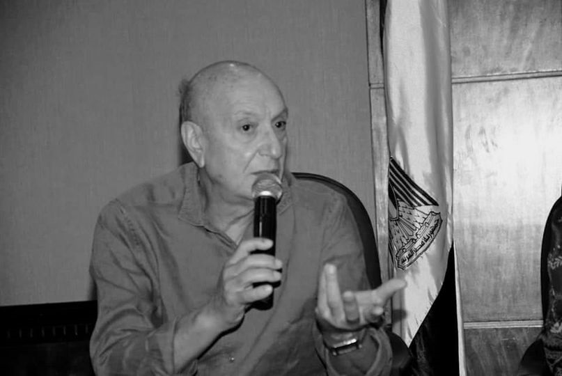 السينما التونسية تفقد احد ابرز اعلامها..  رحيل صاحب"عزيزة "و"سجنان"و"النخيل الجريح".. المخرج عبد اللطيف بن عمار